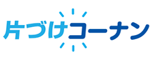 厚木市のエアコン処分・取り外しロゴ